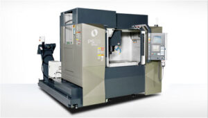 Makino PS-95