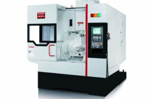 Quaser MF400